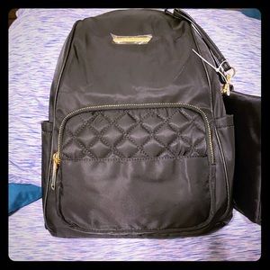 Steve Madden book bag